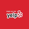 Find Us On Yelp - Sliding Door Roller Replacement