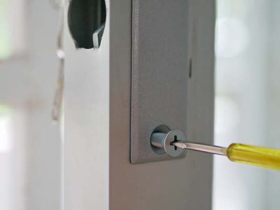 Sliding-Door-Lock-Repair-Replacement